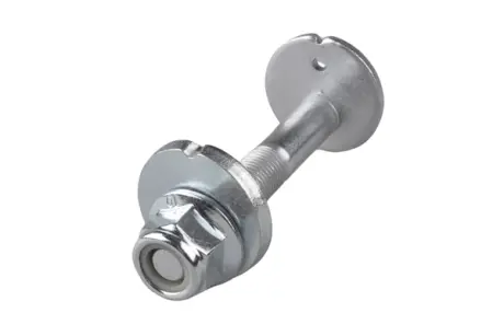 Болт важеля NISSAN NAVARA, NP300, PATHFINDER III, PICK UP 2.4-4.0 02.97- Tedgum TED45181