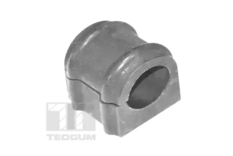 Втулка заднего стабилизатора tedgum TED46090