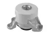 Подушка (опора) двигателя tedgum TED46809
