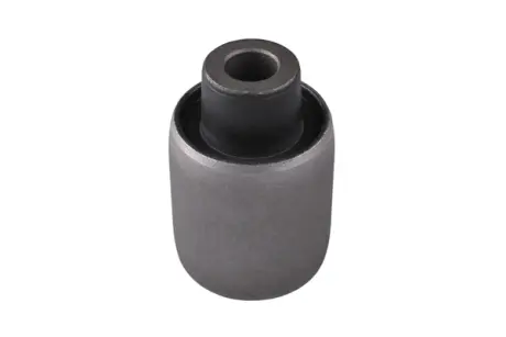 Сайлентблок Tedgum TED47453