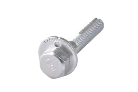 Болт розвалу з шестигранною головкою Tedgum TED47949