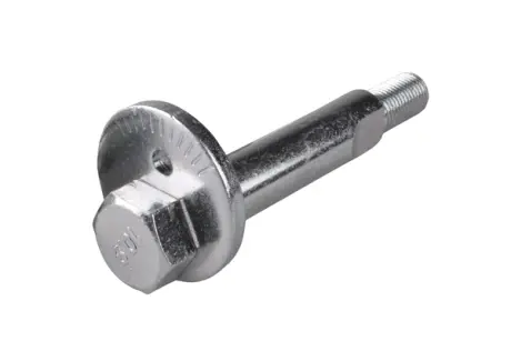 Болт розвалу з шестигранною головкою tedgum TED49546