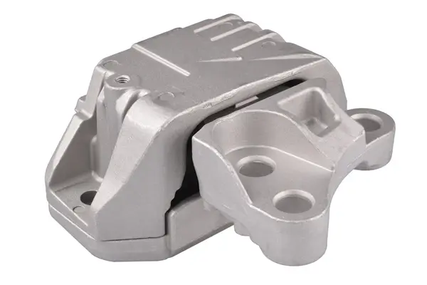 Подушка (опора) двигателя tedgum TED50930