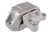 Подушка (опора) двигателя tedgum TED50930