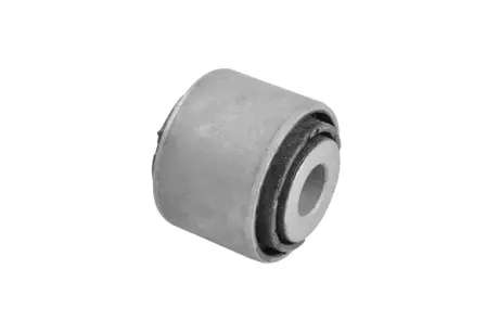 Сайлентблок задн. підвіски Tedgum TED52828
