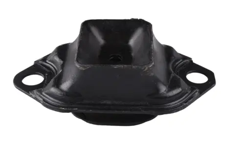 Кріплення коробки передач tedgum TED55030