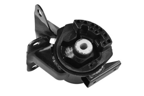 Подушка (опора) двигуна tedgum TED55713