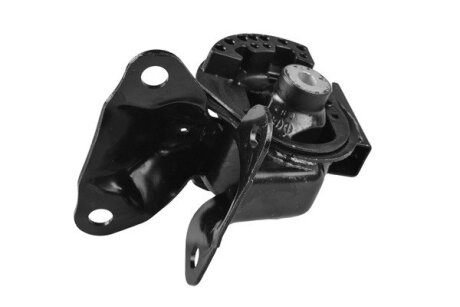 Подушка (опора) двигуна tedgum TED55713