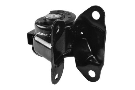 Подушка (опора) двигуна tedgum TED55713