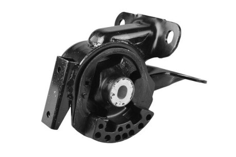 Подушка (опора) двигуна tedgum TED55713