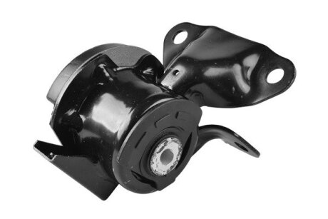 Подушка (опора) двигателя tedgum TED55713