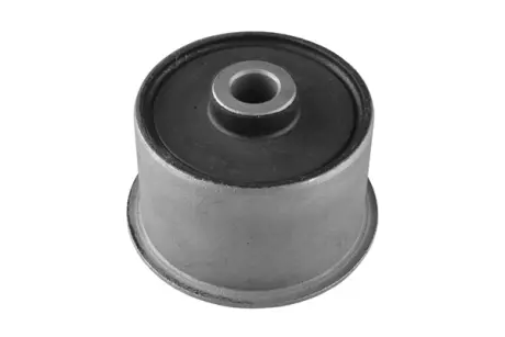 Сайлентблок балки Tedgum TED56066