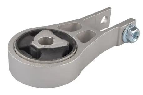 Опора двигуна гумометалева tedgum TED56697 Jeep Compass