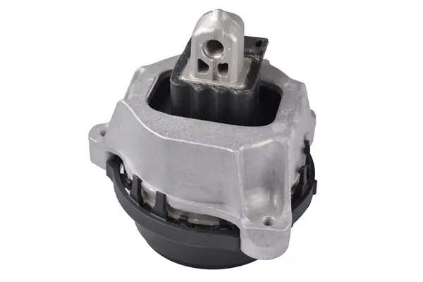 Подушка (опора) двигателя tedgum TED57417