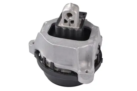 Подушка (опора) двигателя tedgum TED57417 Бмв 8 Series