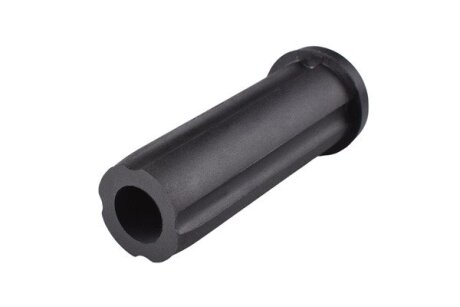 Стремянка ресори tedgum TED58901