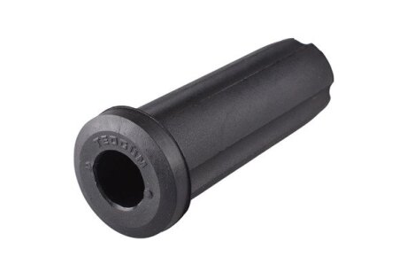 Стремянка ресори tedgum TED58901