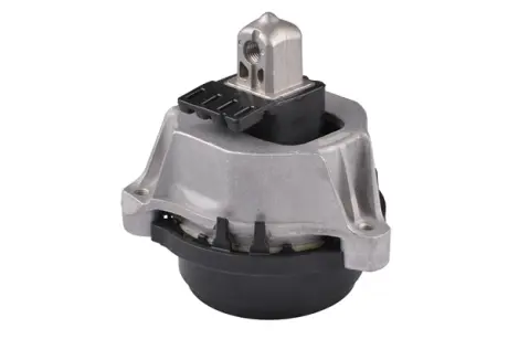 Подушка (опора) двигателя tedgum TED59560 Бмв 8 Series