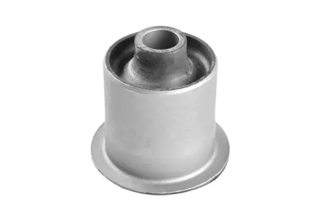 Сайлентблок важеля tedgum TED60110