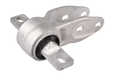 Подушка (опора) двигуна tedgum TED62136