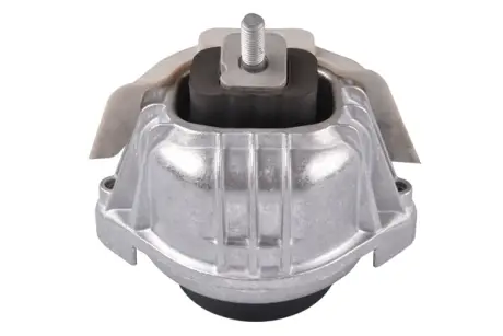 Подушка (опора) двигуна tedgum TED62178