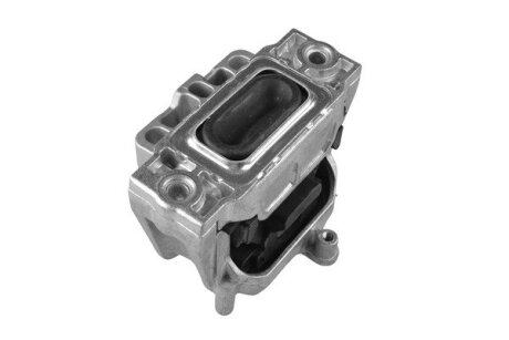 Подушка (опора) двигуна tedgum TED63421