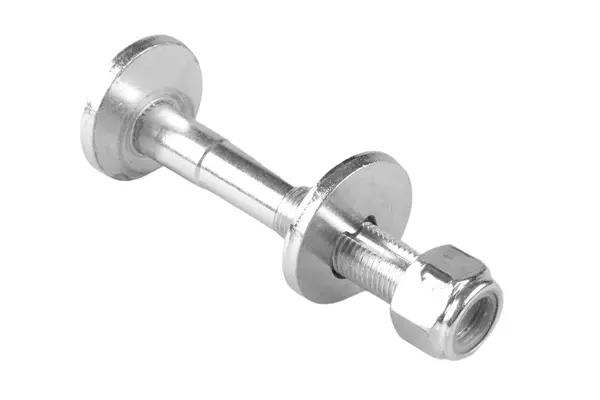 Болт розвалу з шестигранною головкою tedgum TED66715