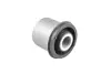 Сайлентблок переднього важеля tedgum TED70424
