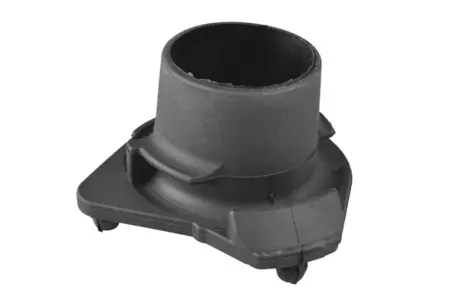 Подушка (опора) двигуна Tedgum TED71740