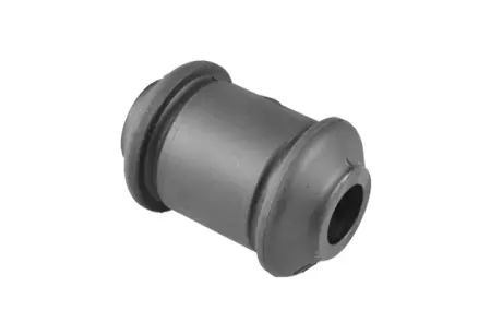 Сайлентблок tedgum TED73105 Форд Б-макс
