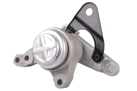 Подушка (опора) двигуна tedgum TED75145