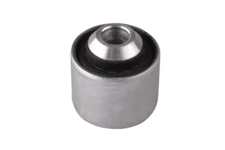 Подушка (опора) двигуна Tedgum TED81005