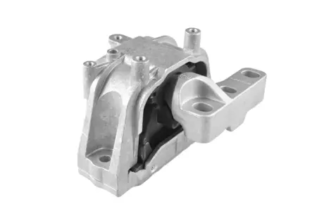 Подушка (опора) двигателя tedgum TED82685 Ауди А3 8р