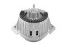Подушка (опора) двигателя tedgum TED83830