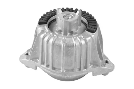 Подушка (опора) двигуна Tedgum TED83830