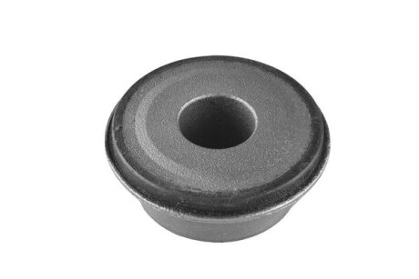 Сайлентблок заднього важеля tedgum TED84445