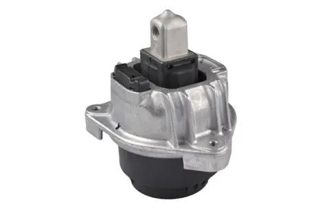 Подушка (опора) двигуна tedgum TED84565 Бмв 7 серии