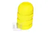 Отбойник заднего амортизатора tedgum TED85623