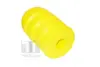 Отбойник заднего амортизатора tedgum TED85623