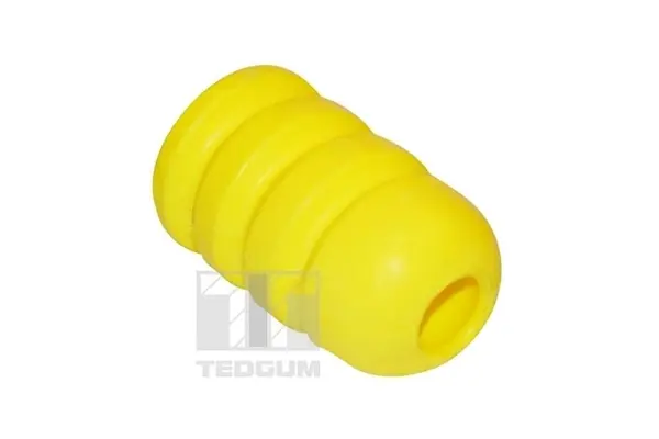Отбойник заднего амортизатора tedgum TED85623