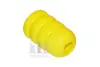 Отбойник заднего амортизатора tedgum TED85623