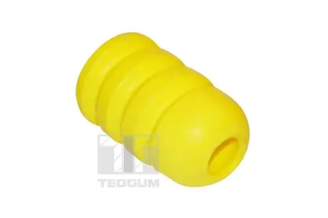 Отбойник заднего амортизатора tedgum TED85623 Крайслер Пт крузер
