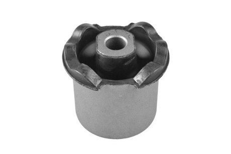Сайлентблок переднього важеля tedgum TED86405
