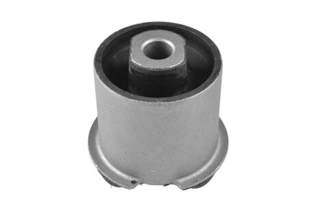 Сайлентблок переднього важеля tedgum TED86405