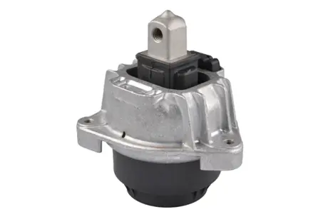 Подушка (опора) двигуна tedgum TED86750