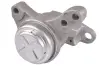 Подушка (опора) двигателя tedgum TED87085