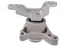 Подушка (опора) двигателя tedgum TED87085