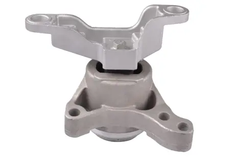 Подушка (опора) двигателя tedgum TED87085 Форд