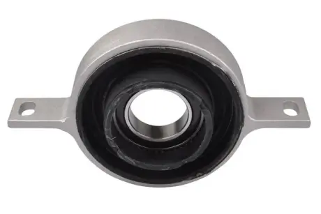 Опора карданного вала tedgum TED87984