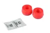 Сайлентблок амортизатора tedgum TED95170